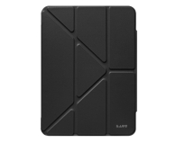 Laut Huex Folio na Apple Pencil do iPad Air 11" M2 2024 black - 1297245 - zdjęcie 1
